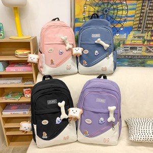 2025 - Product Image 4