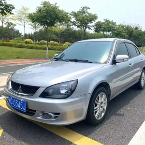 รถ2015M-itsubishi แลนเซอร์1.6ดีไซน์แบบแมนวลรถมือสองรถมือสอง<span class=keywords><strong>ราคา</strong></span>ถูก - Product Image 1