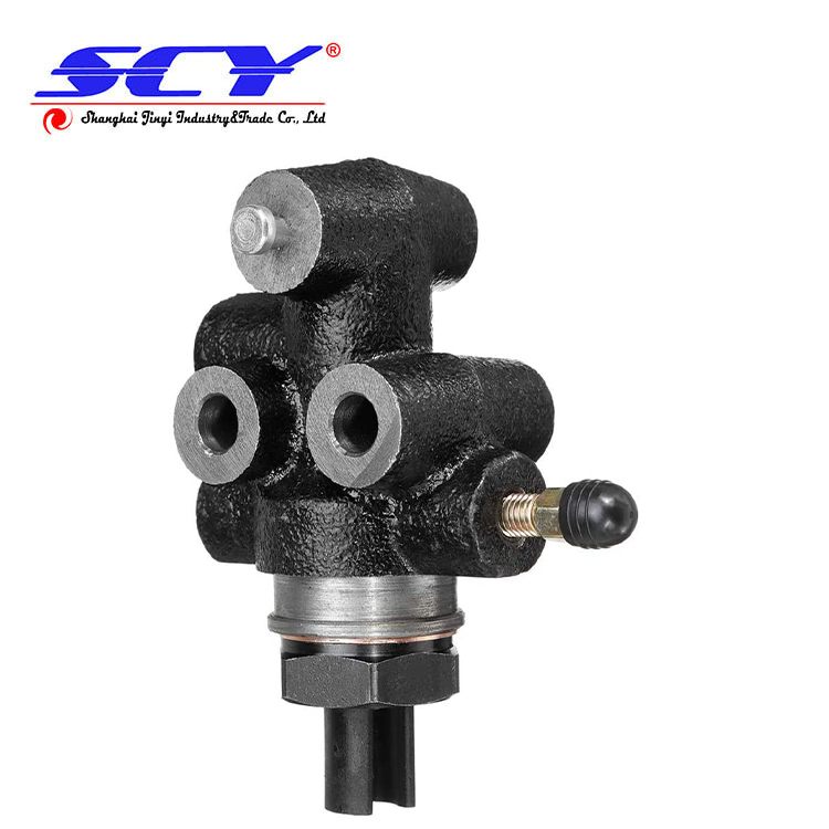 トヨタに適したブレーキ比例弁479102708147910-27081 4791035320