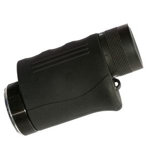 Best price 8-20x25 monocular high magnification handheld Green coating low-light-level Night vision portable telescope