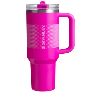 3 thế hệ pro40oz thép không gỉ chân không cách nhiệt phích cup xe ứng dụng với USB nguồn điện chúng tôi phiên bản - Product Image 5