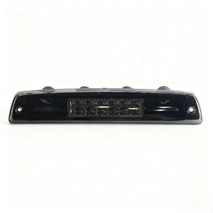Großhandel LED-Bremsleuchte für DODGE für RAM 1994-2001 LED Dritte Bremsleuchte -2 - Product Image 1