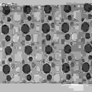 Tapiz Multifuncional Gobelin, Tapiz Decorativo para Mesa de Comedor, Tapiz Artístico - Product Image 5