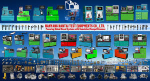 Herramienta de Desbloqueo de Motor Scania, Herramientas de Desbloqueo de Inyectores CR, Herramienta de Reparación de Bomba de Inyección a Excelente Precio - Product Image 3