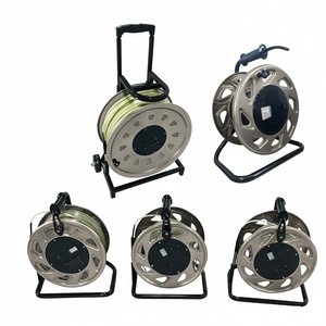 Medidor de Nivel de Agua para Pozos de 0-500 m - Product Image 6