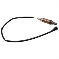 Sonde Lambda O2 de rapport air-carburant haute performance pour NISSAN SENTRA 22690-4E811 22590-ED000 22690-00QAA