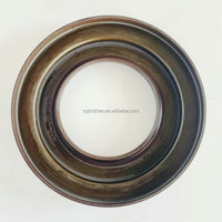 2402ZB-060 Pièces détachées pour camion Dongfeng Kinland, joint d'étanchéité du différentiel 2403-00202 pour bus Yutong ZK6100