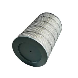 Manny Nouveau filtre à air de haute qualité 143000303 vis pour pièces de compresseur d'air industriel - Product Image 6