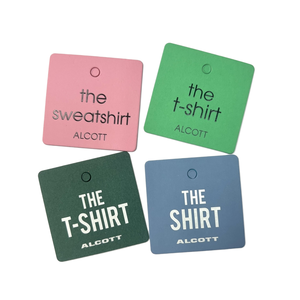 Cartes de remerciement professionnelles en papier pour <span class=keywords><strong>les</strong></span> petites entreprises avec des motifs argentés Pack de <span class=keywords><strong>notes</strong></span> en vrac parfait pour la fête d'anniversaire de mariage - Product Image 6