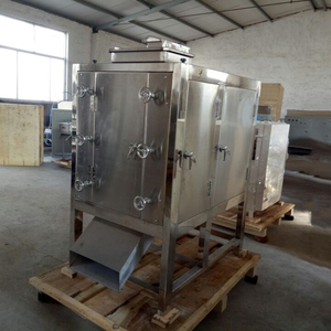 Máquina Automática para Cortar y Picar <span class=keywords><strong>Betel</strong></span> Areca, Molinillo Pulverizador de Granos de Pistacho y Nueces - Product Image 3