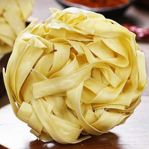 <span class=keywords><strong>Nouilles</strong></span> instantanées Halal Love Circle <span class=keywords><strong>Kung</strong></span> <span class=keywords><strong>Fu</strong></span> en farine de blé, saupoudrées d'huile, en seau – Moelleuses, sans cuisson - Product Image 5