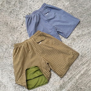 Casual Digital Print Designer Lining Mesh <b>Sweat</b> Jogging <b>Shorts</b> Custom Streetwear Summer Polyester Baggy <b>Shorts</b> For <b>Men</b> - Product Image 2