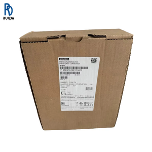 Nuevo Convertidor de Frecuencia 6SL3210-1KE17-5UF1 6SL3210-1KE15-8UF1 - Product Image 1