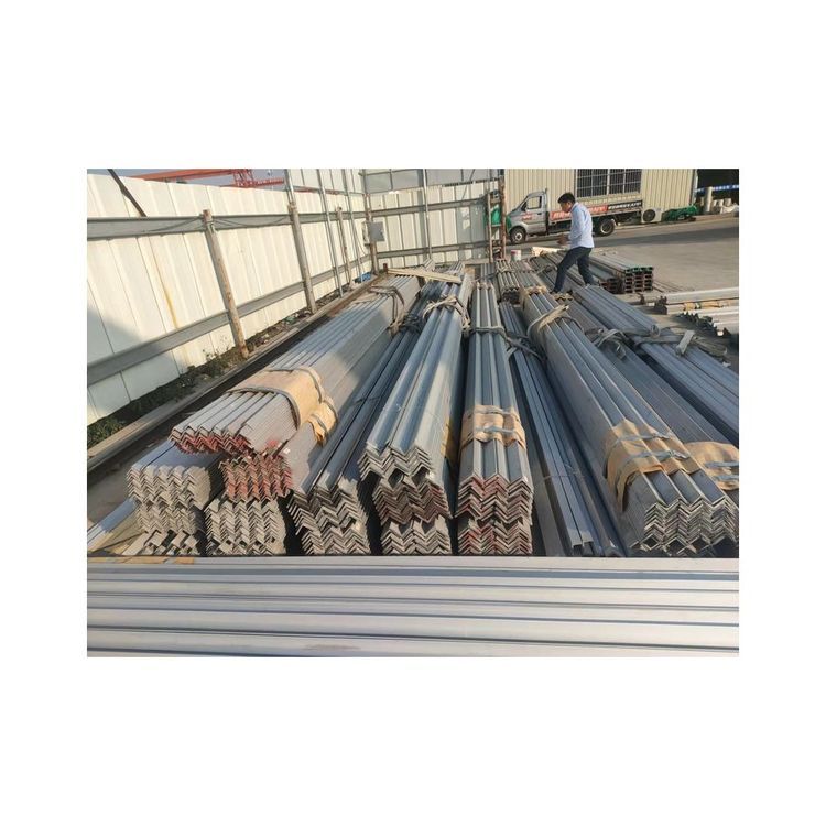 316 stainless steel Angle 316 stainless steel Angle