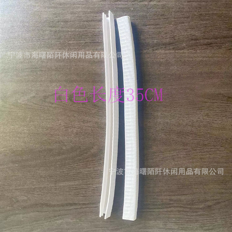 Blanco general 35cm