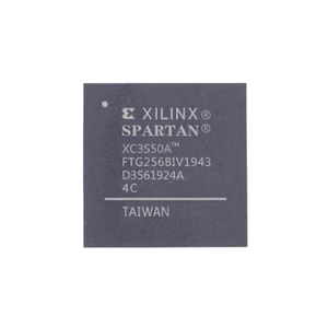 XC3S50A XC3S50AN 44FTG256C 4TQG144C 4VQG100C 4TQG144C 4TQG144I Xilinx <span class=keywords><strong>Spartan</strong></span> <span class=keywords><strong>3A</strong></span> 3AN Puce IC XC3S50A XC3S50AN - Product Image 1