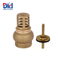 Wholesale 2\" 3\" 4\" High Quality Class 150/ 300 Plastic Metal Material Foot Valve Bottom Valve Manufacture Check for Water