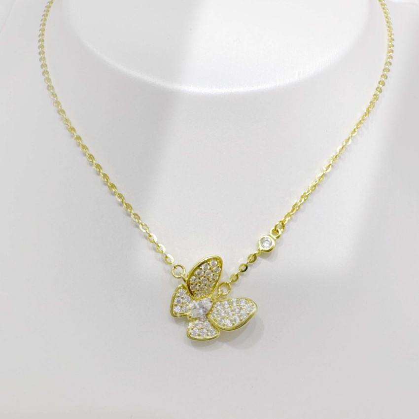 รหัสสินค้า: NFS0182