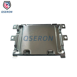 0523-640199 01612821 0523-640206-iss03 Boîtier de commande de transmission (TCU) pour Geely EC8 <span class=keywords><strong>GX9</strong></span> GX7 BORUI BOYUE 2WD 4WD 0523640199 - Product Image 3