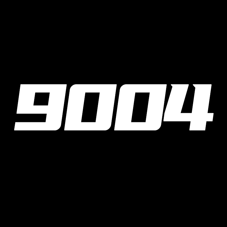 9004+3.5$