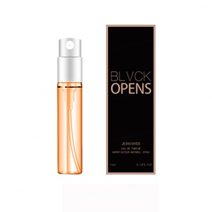3ml Perfume Sample Trial <b>Spray</b> <b>Set</b> Mini Tester Fragrance for Men and Women Gift Travel Scent - Product Image 6