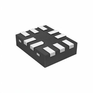 Buy Online Electronic Components NVT4557HKX Interface Original - Product Image 1