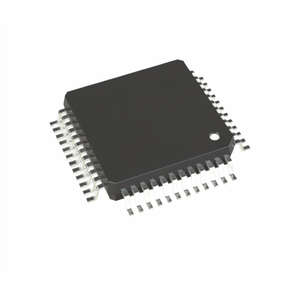 Components Electronic Embedded 48 LQFP BOM IC In Stock R5F104GDGFB#70 - Product Image 1