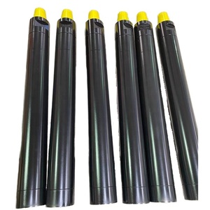 Csdrill בינוני-לחץ אוויר נמוך <span class=keywords><strong>Br1</strong></span> 2 פטישים ד 'ט - Product Image 2