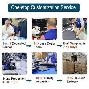 Calcetines Cortos de Neopreno de 2.5mm para Buceo, Antideslizantes, para Hombre y Mujer, Botines de Snorkel para Todas las Temporadas, Venta al Por Mayor - Product Image 5