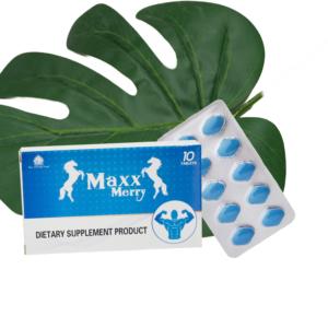 Servicio Personalizado OEM, Tabletas de Epimedium de 500 mg, Tabletas de Liberación Prolongada, Tabletas para Mejorar la Función Masculina - Product Image 1