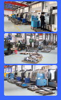 Service de fraisage CNC sur mesure, adaptateur de base double griffe froide en laiton massif pour appareils photo à télémètre et à pellicule, fabriqué à Pékin, Chine