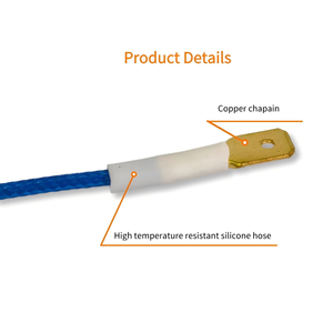 Nhà máy trực tiếp tự động đèn pha H3 24V 70 Wát bóng đèn thạch anh rõ ràng xe bóng đèn <span class=keywords><strong>Halogen</strong></span> đèn xuất khẩu sang trên toàn thế giới - Product Image 3