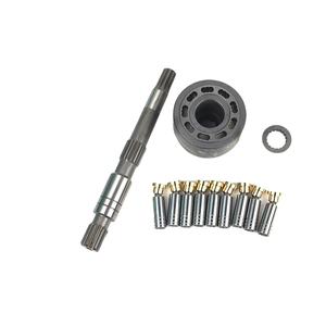 70160 74118 पंप भागों की मरम्मत ईटन हाइड्रोलिक पंप - Product Image 1