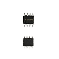 Xhorse 35160DW Chip Reject Red Dot No necesita simulador Funciona con VVDI Prog