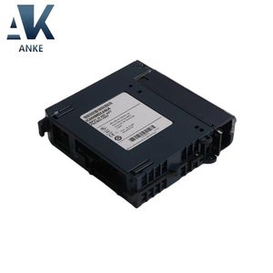 Módulo de entrada de voltaje CC IC694MDL646 RX3i para GE Fanuc - Product Image 2