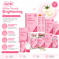 Capsules, Gommes, Liquides, Bandes Orales, Poudres, Gelées, Comprimés à Croquer de Glutathion pour l'Éclaircissement de la Peau et Anti-Âge, Marque Privée Personnalisée