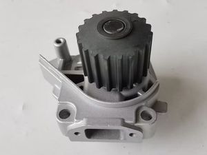 Pompe à eau ED0065844380-S 6584.438 65844380 pour LDW KDW502 KDW602 KDW702 KDW903 KDW1003 - Product Image 4