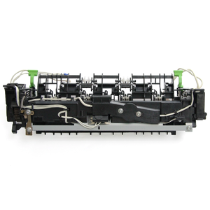 D00YTK001 / D00KUA001 Ensemble de fusion pour <span class=keywords><strong>Brother</strong></span> DCP-<span class=keywords><strong>L2550</strong></span> HL-L2350/L2370/L2390/L2395 Unité de fusion 110V - Product Image 4