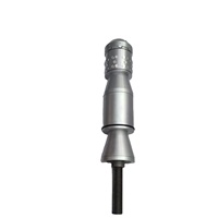 Composite Drillable Bridge Plug and Cement Retainer