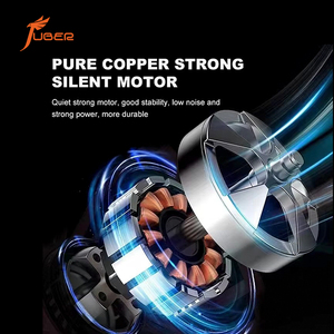 Quạt thông gió bệ 16 inch đứng <span class=keywords><strong>fan</strong></span> hâm mộ nhà máy điện giá rẻ Giá 18 inch đứng <span class=keywords><strong>Fan</strong></span> - Product Image 4