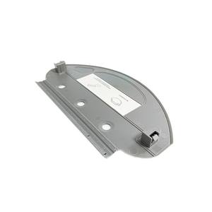 Soporte para mopa para Robot aspirador Ecovacs T5 N8 DX55 N5, soporte de plástico para paño de limpieza, uso doméstico - Product Image 3