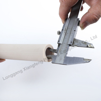 Tube de haute qualité 902.019.148 pour machine d'impression offset Manroland 700, pièces détachées pour presse offset