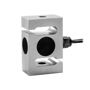 Celda de Carga de Tensión FLINTEC <span class=keywords><strong>ULB</strong></span> G3 100kg/200kg/500kg/1t/2t/3t/5t - Product Image 1
