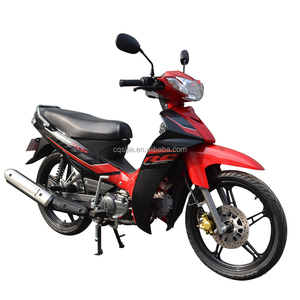 Moto chinoise simus 110CC, haute qualité, nouvelle collection - Product Image 1