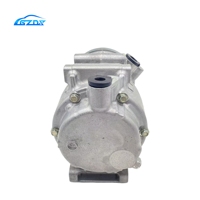 Nouveaux compresseurs 12V GZDS pour Hilux et pour SOLTERRA BZ4 AC EV 883700R040 8837042051 8837042050 883700R030 883700R031