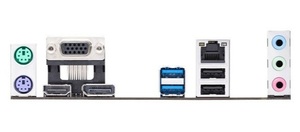 Bán Buôn Cho PRIME H510M-E M-ATX PCIe 4.0, 32Gbps M.2 ,1Gb Ethernet USB 3.2 Gen 1 Loại A, SATA 6Gbps, <span class=keywords><strong>COM</strong></span> Bo Mạch Chủ RGB - Product Image 4