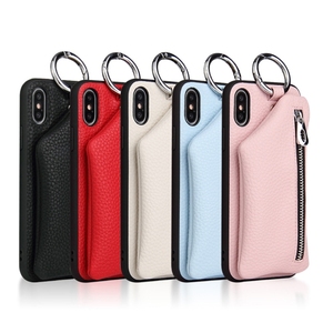 Estuches para Teléfono Móvil en Liquidación a Precios Bajos, Paquete de 100 Unidades, Compra al por Mayor para <span class=keywords><strong>iPhone</strong></span> <span class=keywords><strong>X</strong></span> - Product Image 3