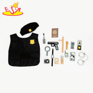 <span class=keywords><strong>Caja</strong></span> <span class=keywords><strong>de</strong></span> <span class=keywords><strong>Herramientas</strong></span> <span class=keywords><strong>de</strong></span> <span class=keywords><strong>Madera</strong></span> con Diseño <span class=keywords><strong>de</strong></span> Dinosaurios para Niños - Juguete Educativo <span class=keywords><strong>de</strong></span> Ensamblaje y Juego <span class=keywords><strong>de</strong></span> Imitación para Niños W03D288 - Product Image 5