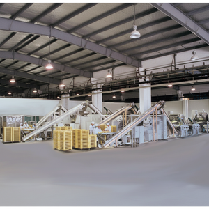 <b>small</b> <b>scale</b> glycerin used soap making machine - Product Image 1