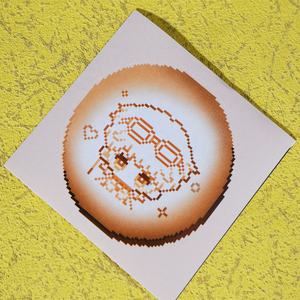 Feuilles d'autocollants personnalisées pour carnets et agendas, en carton couché, découpées à l'emporte-pièce, motifs de dessins animés mignons, pour entreprises - Product Image 5